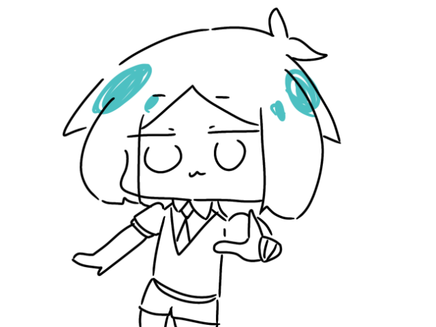 かぜぶわあああ