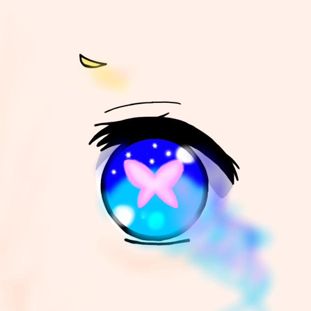 Senza titolo 303 - ibisPaint