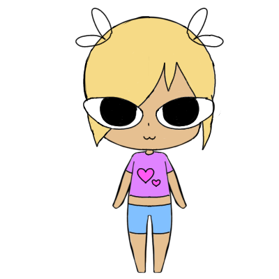 Greta remake