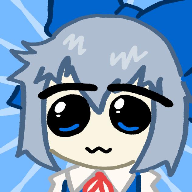 Cirno