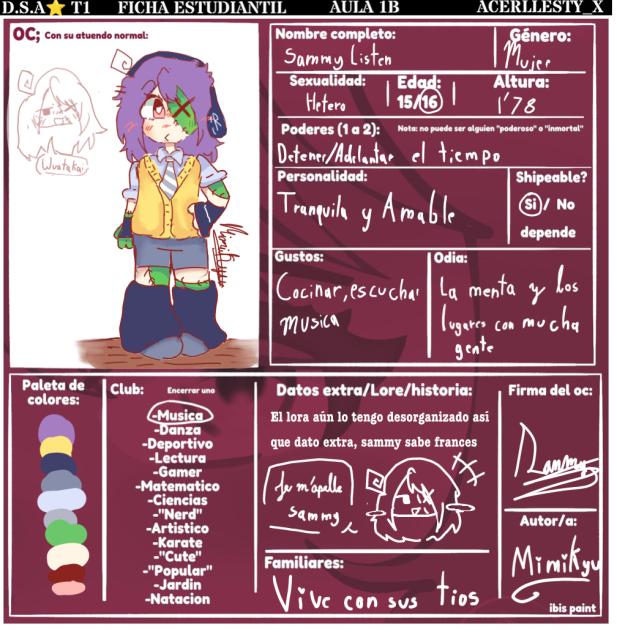 I will delete this lol