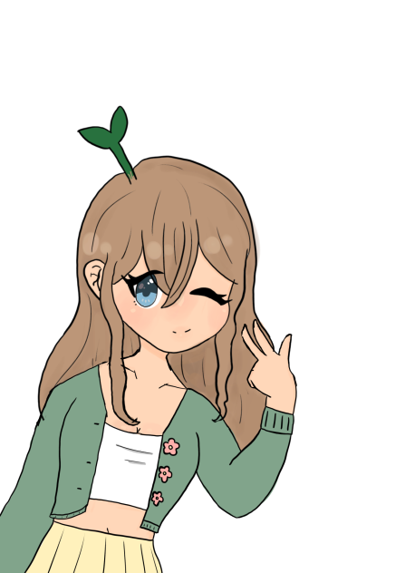 Sprout