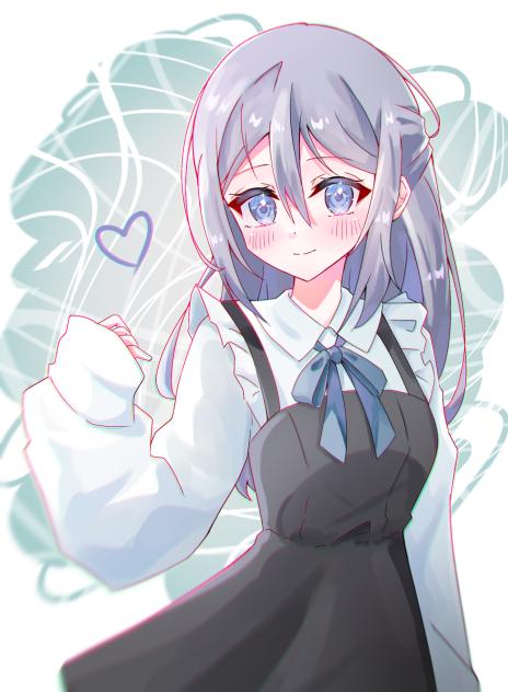 うつき