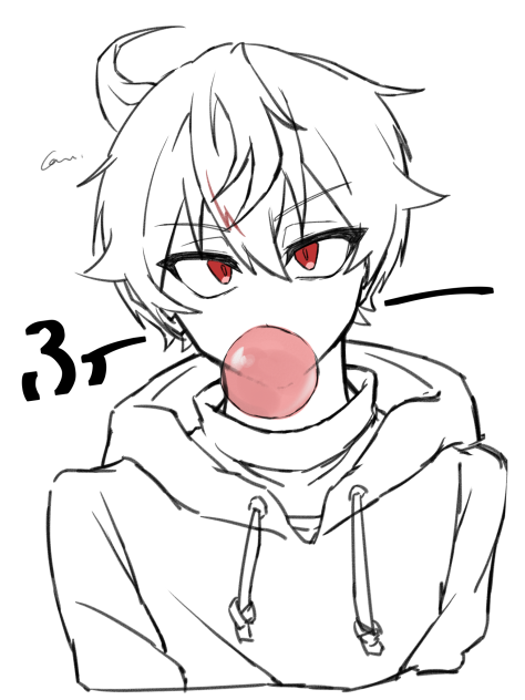 無題127