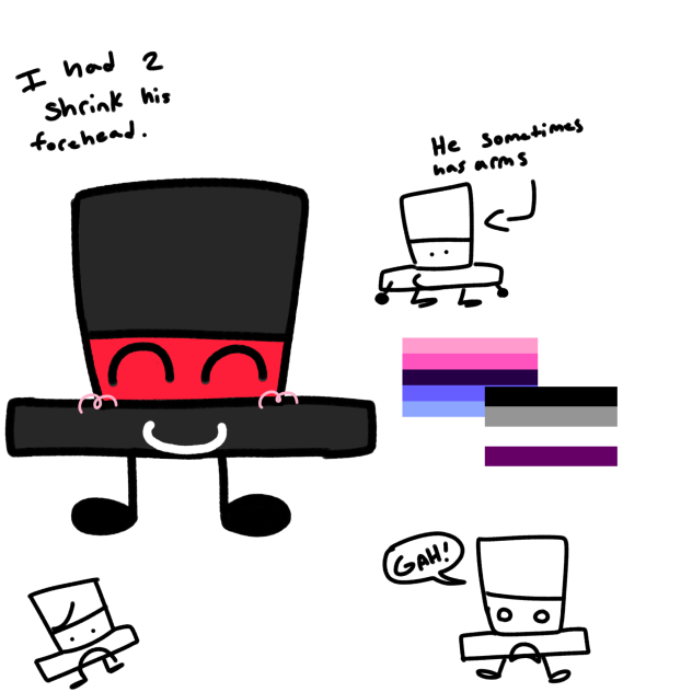 TOPHATTOPHATTOPHATTOPHAT