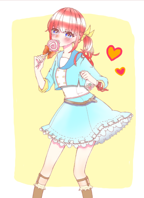 無題