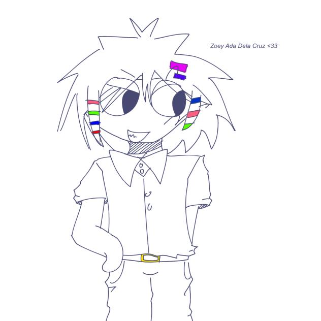 pfp without watermarks