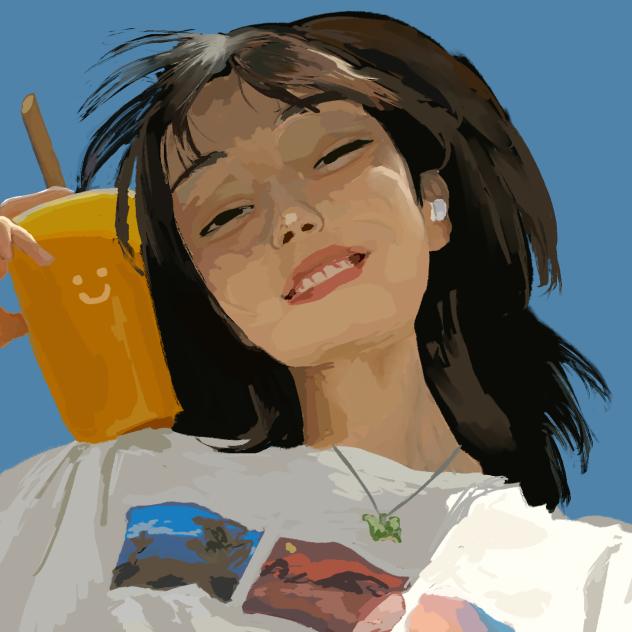𝚑𝚊𝚟𝚒𝚗𝚐 𝚏𝚞𝚗.