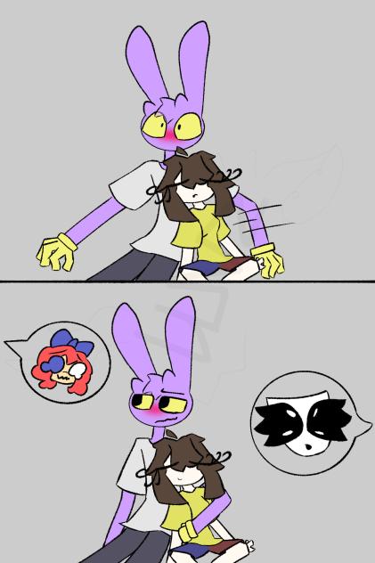 Sleepover