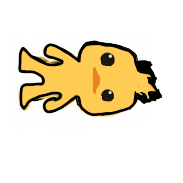 48 sin título - ibisPaint