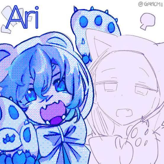 Posting this cuz yes