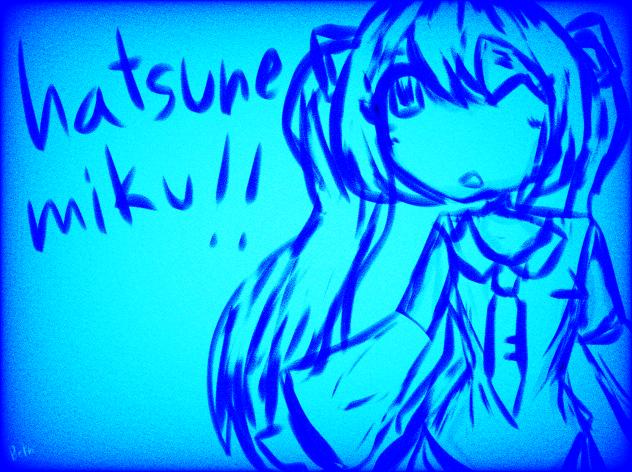 betadime hatsune miku