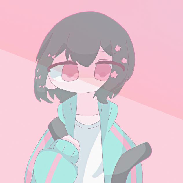 ぎゅぅぐらりん