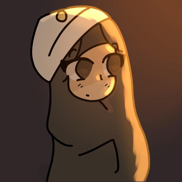 new pfp