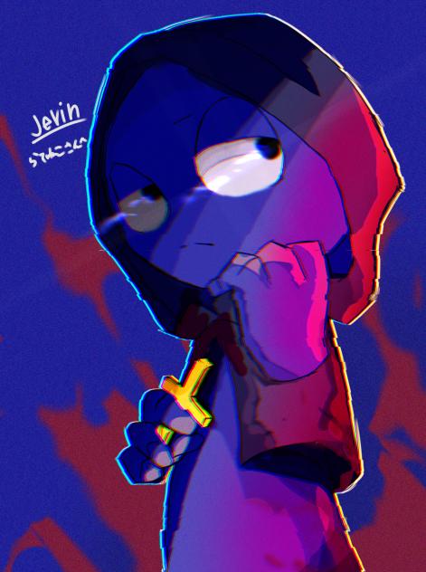 らてねこさんへ！！