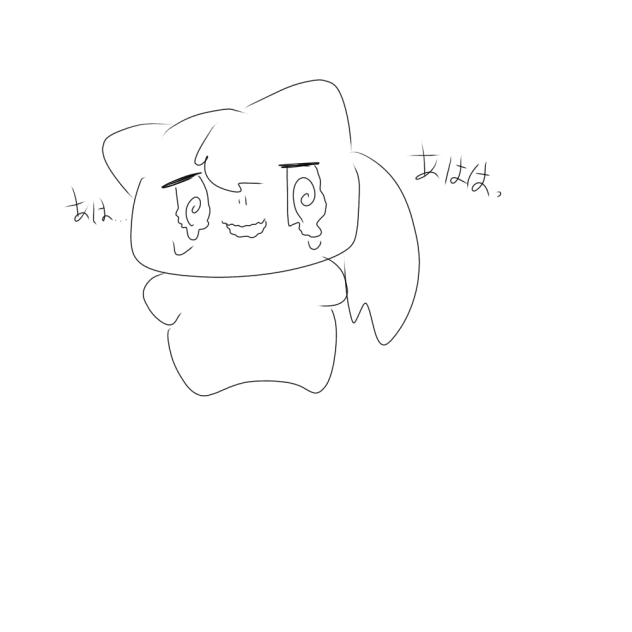 無題608