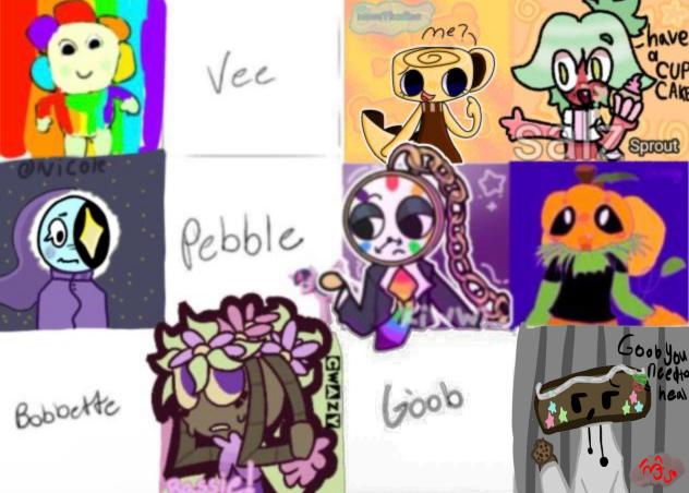 Collaber