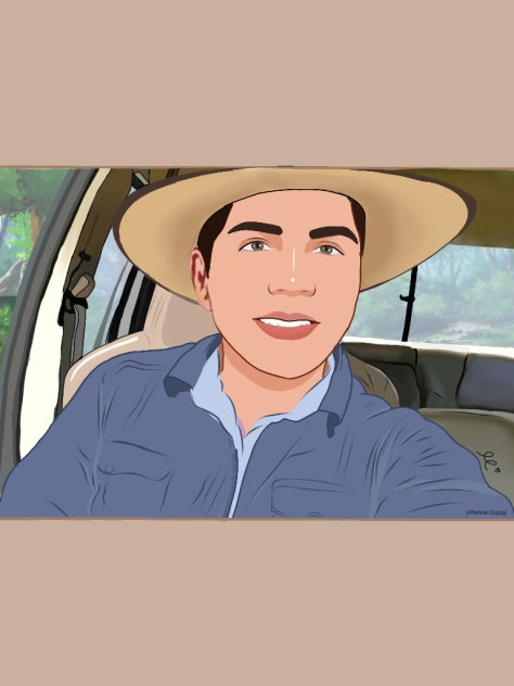 10 sin título - ibisPaint