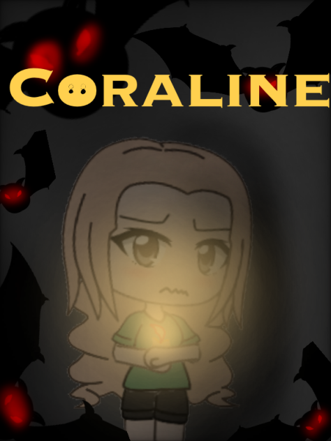 For meh new comic