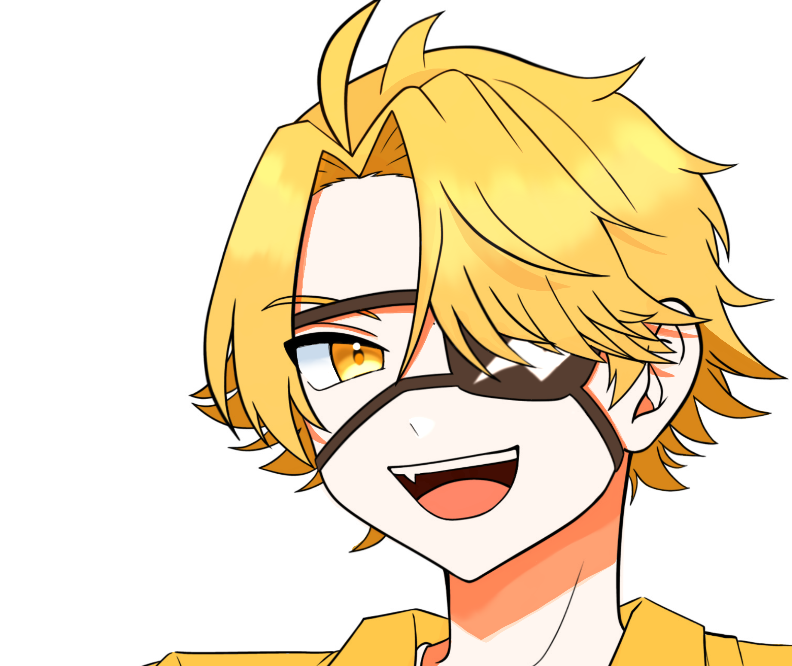 【たっつん】 たっつん さん - ibisPaint ミリタリー