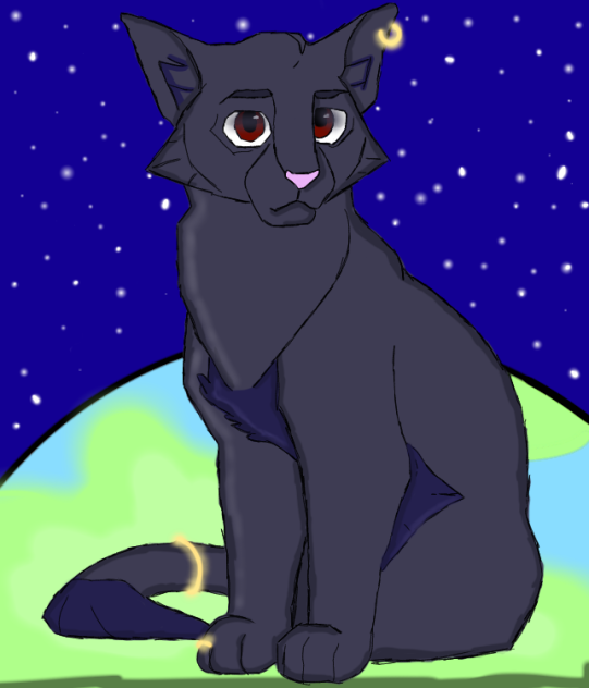 THAT - ibisPaint