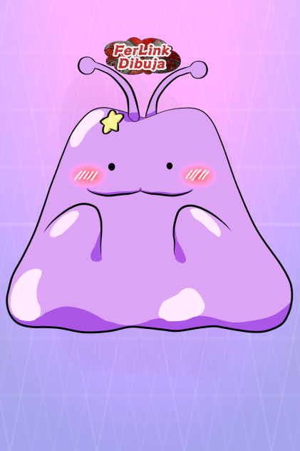 NIMU DITTO