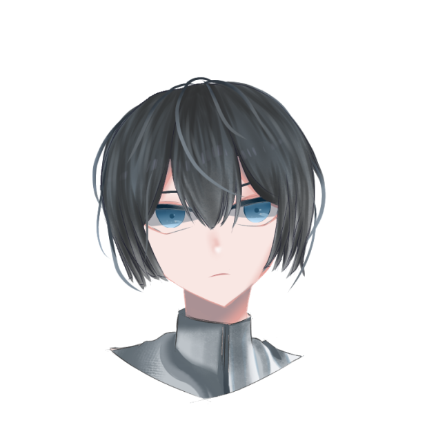 NEWBIE ART