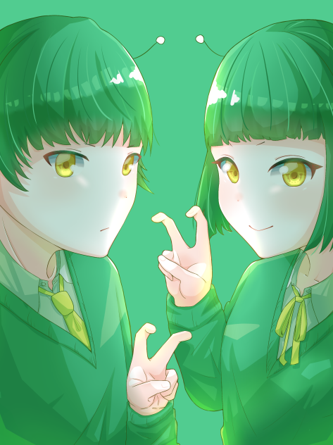 曲擬　明星ギャラクティカ