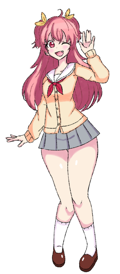 Ario.mi⭐︎ ページです AOKZOE A1X: Powered by HX 370 with 8” VRR Landscape Display