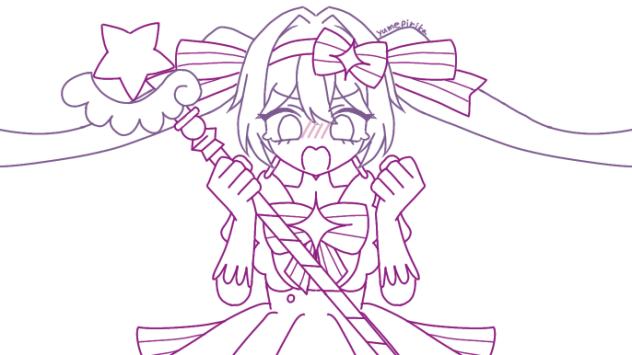 いますぐ輪廻‼︎!