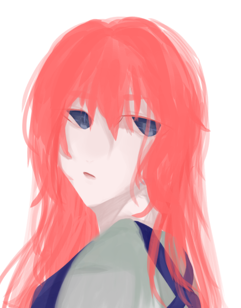 無題617