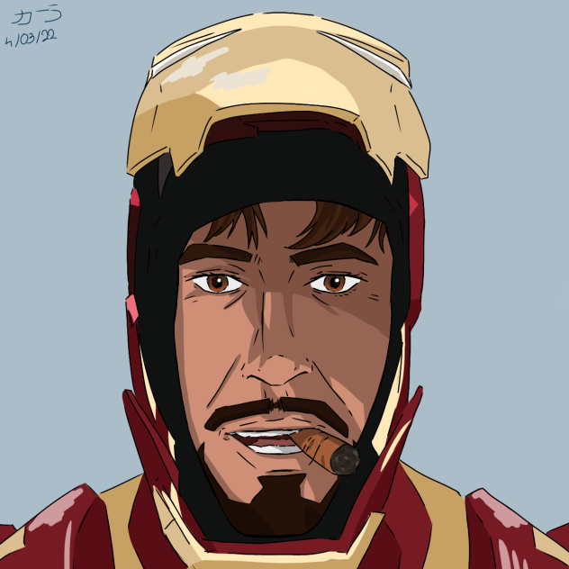 17 - ibisPaint