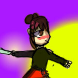 221 - ibisPaint