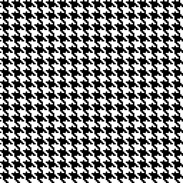 Clothes pattern 3 c - ibisPaint