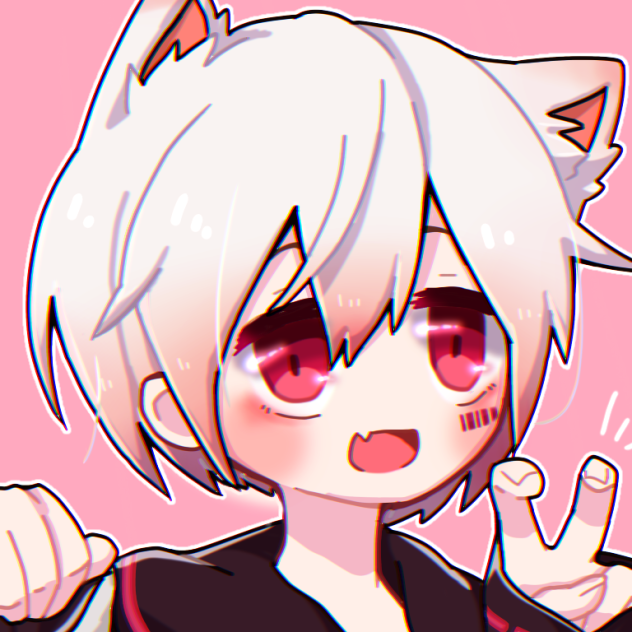 まふまふ