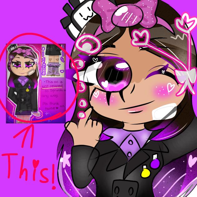 This!!! (✷‿✷) U^ｪ^U