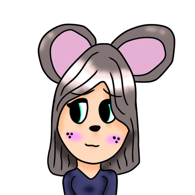 little child - ibisPaint
