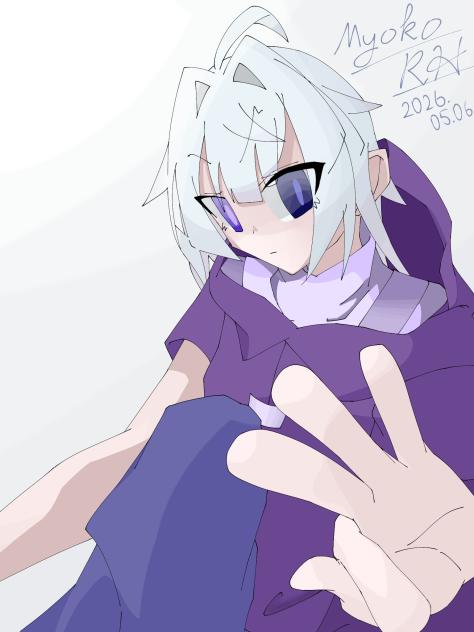 薙希様の代理ちゃん！！！！！
