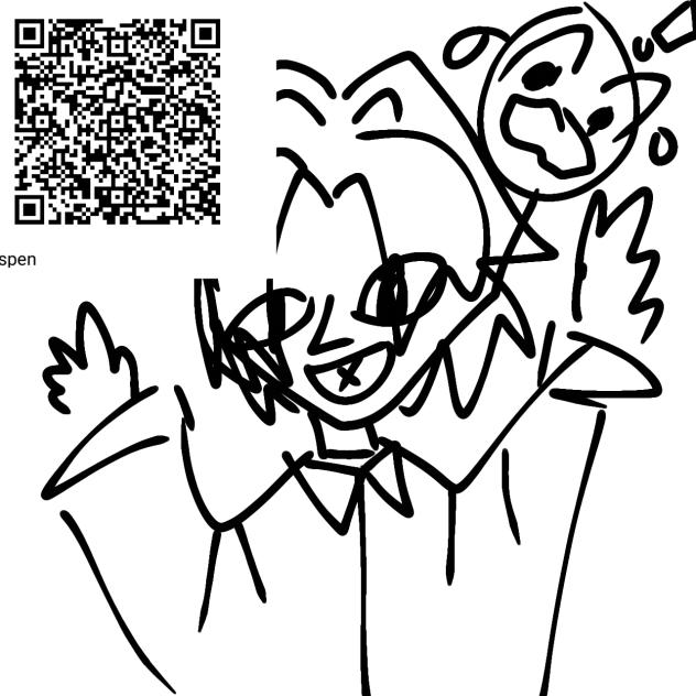 嗯，你们怎么画的好难啊！！！