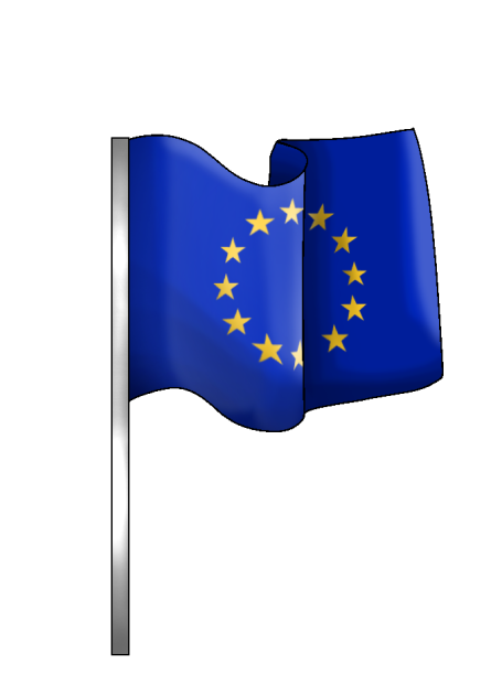 EU Flag