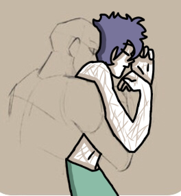 Melissa sinmons again lol