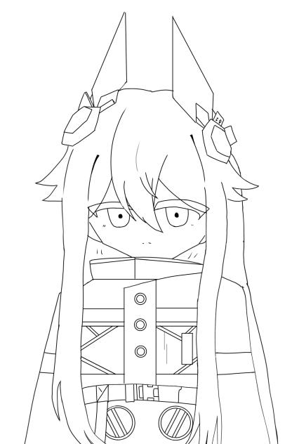 サイバー寧々ちゃん