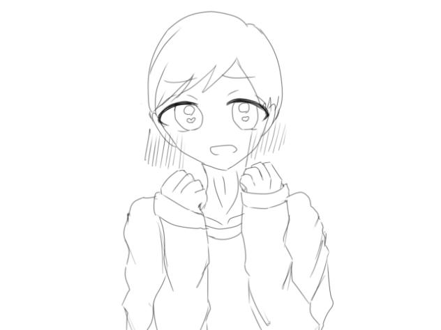 無題1739