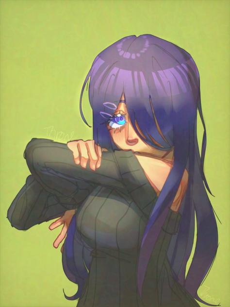 Iris