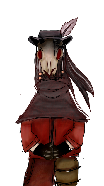 Artemis