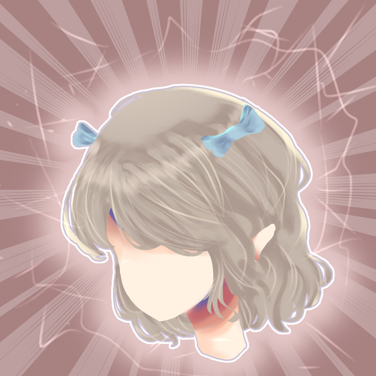 Head - ibisPaint