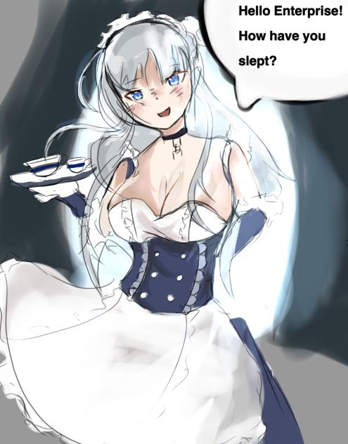 Hehee