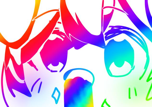 【閲覧注意】