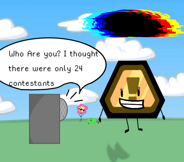 Happy Birthday Traffie! ♡