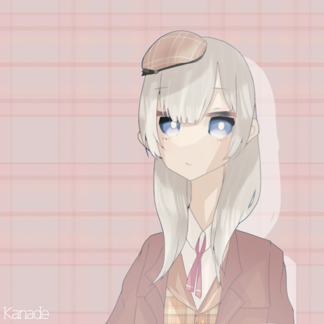奏2